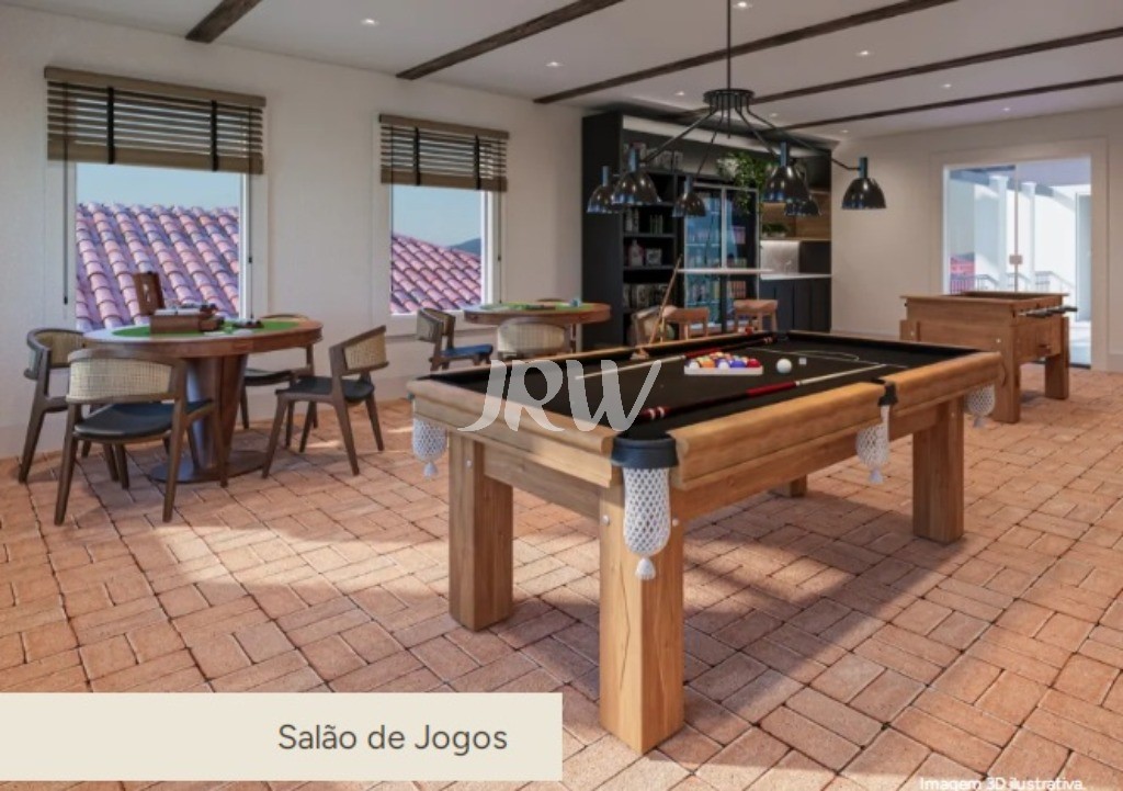 Terreno, 501 m² - Foto 7