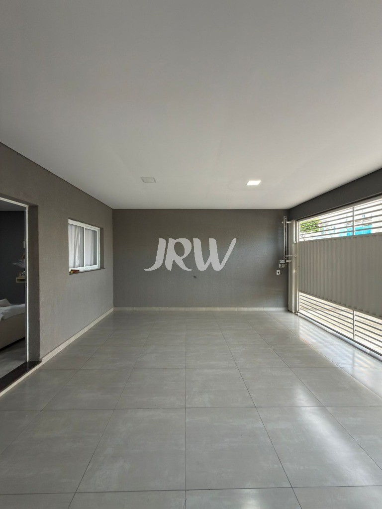 Casa, 2 quartos, 150 m² - Foto 2