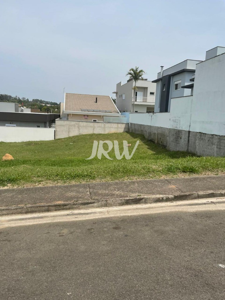 Terreno, 420 m² - Foto 2