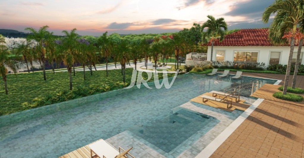 Terreno, 501 m² - Foto 18