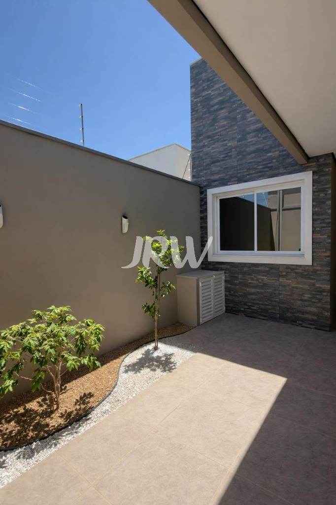 Casa, 3 quartos, 150 m² - Foto 4
