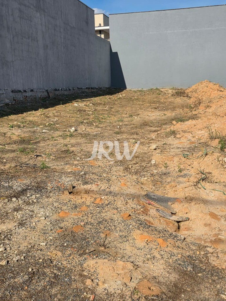 Loteamento e Condomínio, 150 m² - Foto 3