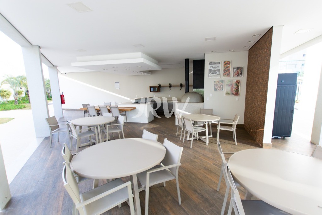 Apartamento, 2 quartos, 67 m² - Foto 23
