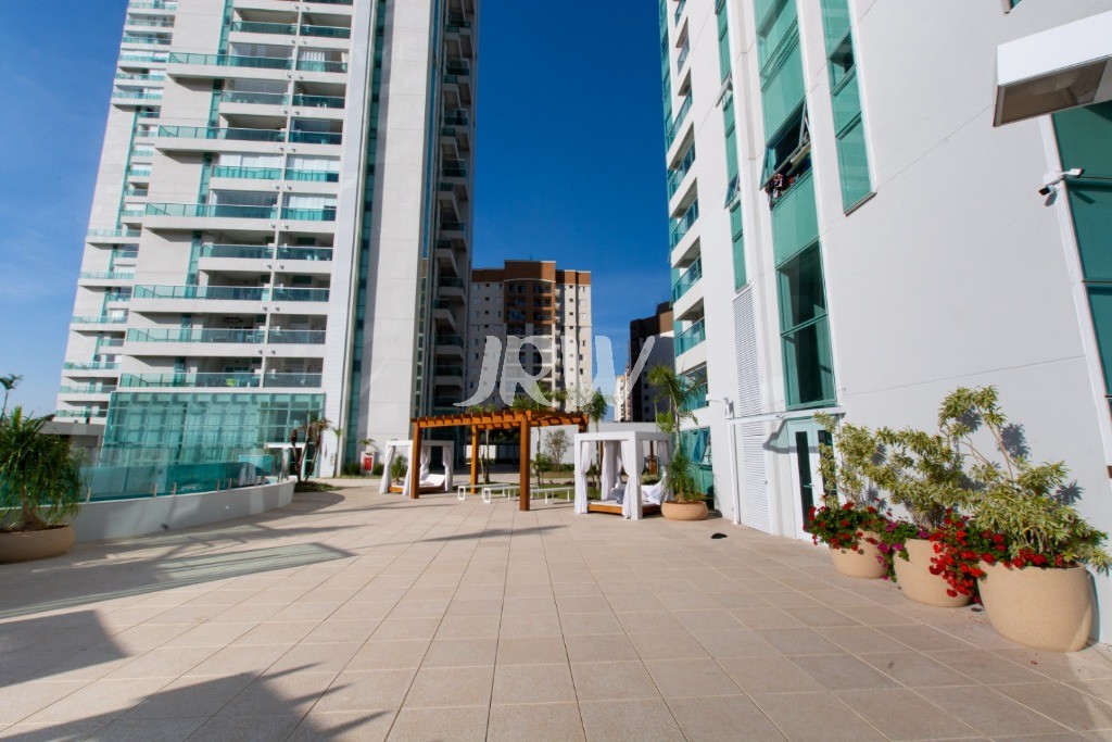 Apartamento, 2 quartos, 67 m² - Foto 22
