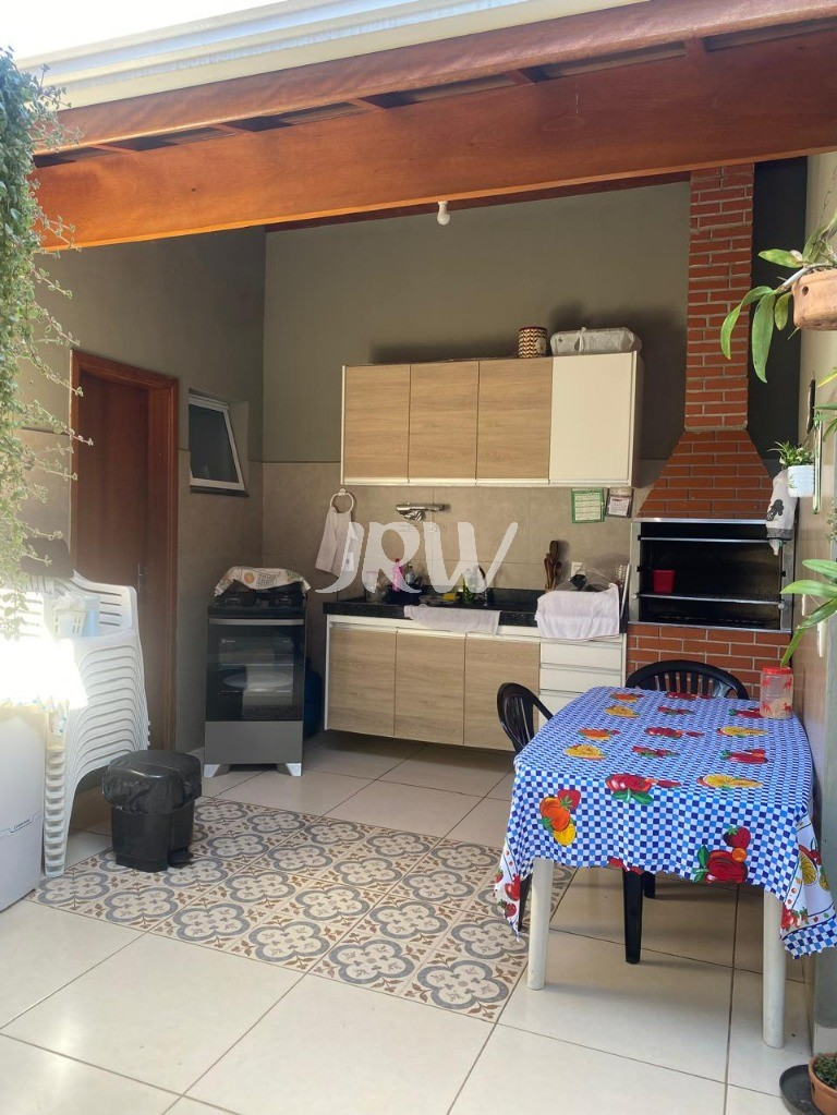 Casa, 2 quartos, 130 m² - Foto 5