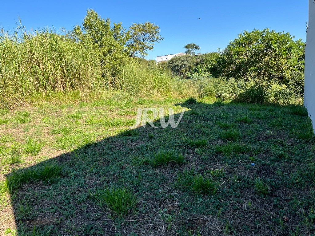Terreno, 174 m² - Foto 3