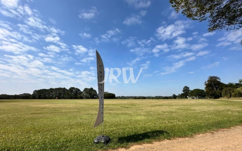 Terreno, 501 m² - Foto 23
