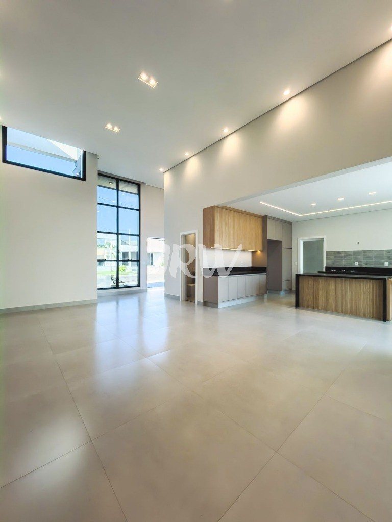 Casa, 3 quartos, 207 m² - Foto 11