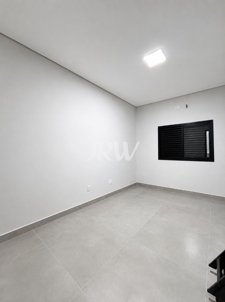 Casa, 2 quartos, 175 m² - Foto 7