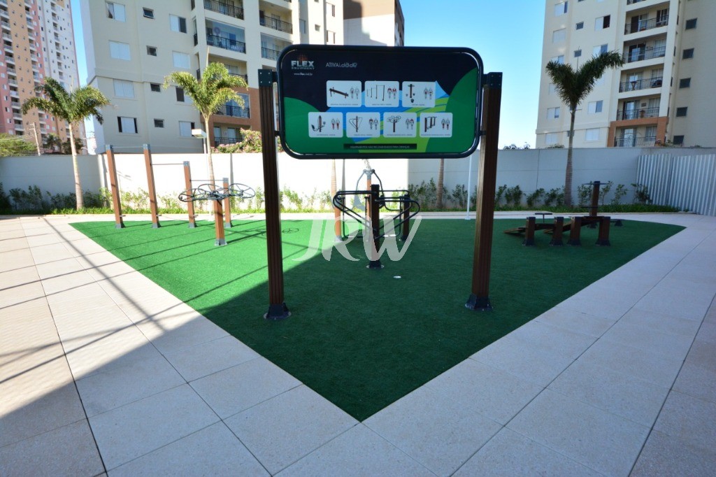 Apartamento, 2 quartos, 67 m² - Foto 32