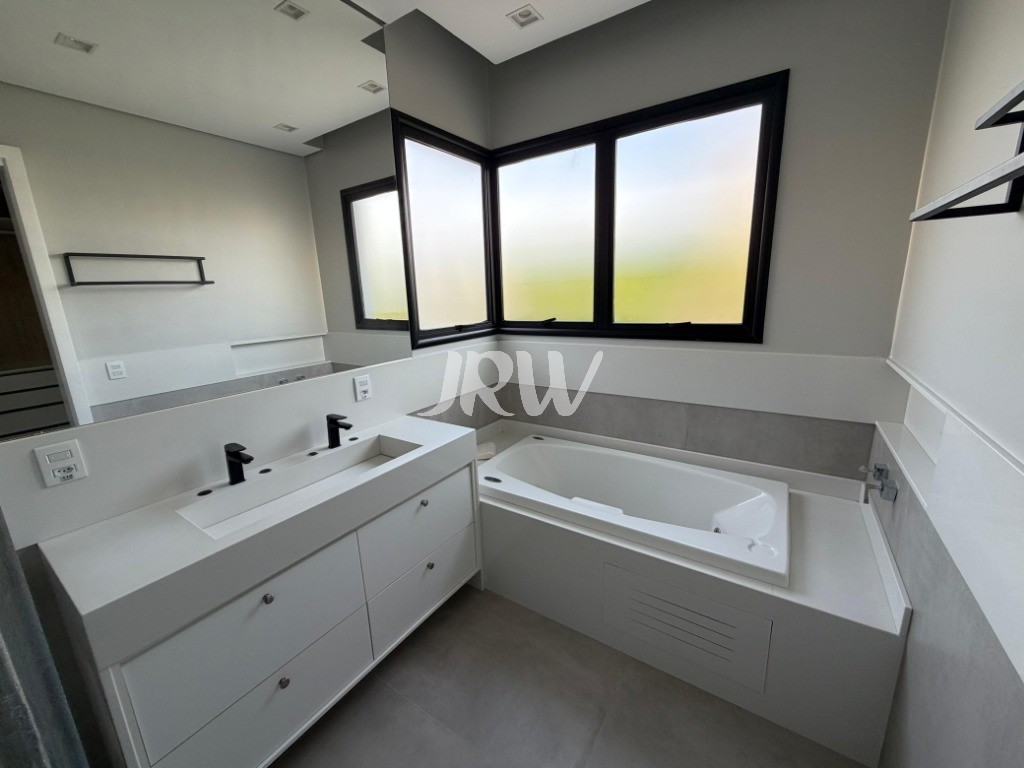 Casa, 3 quartos, 360 m² - Foto 26