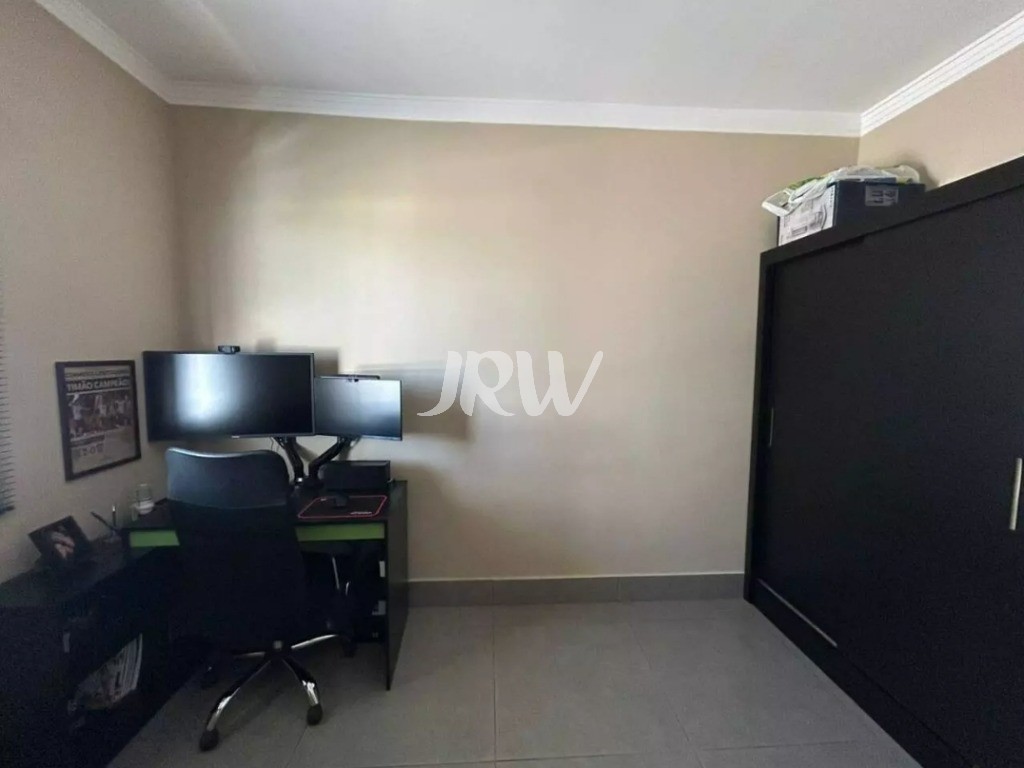 Apartamento, 2 quartos, 55 m² - Foto 16