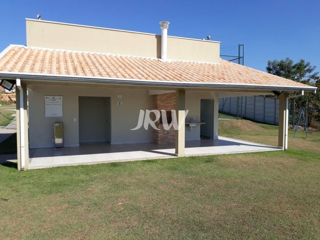 Casa, 3 quartos, 133 m² - Foto 20