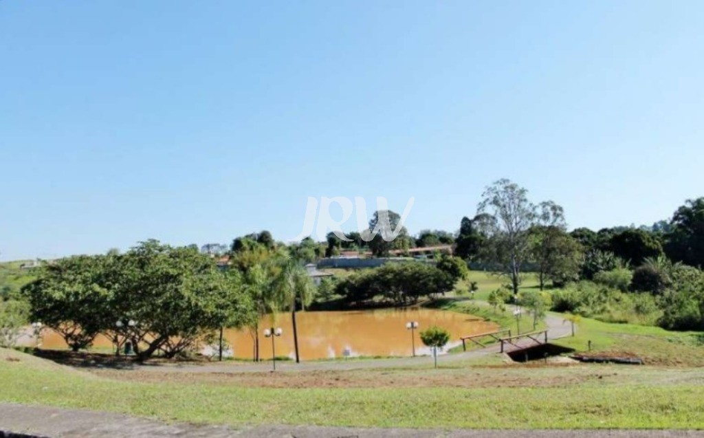 Terreno, 420 m² - Foto 13