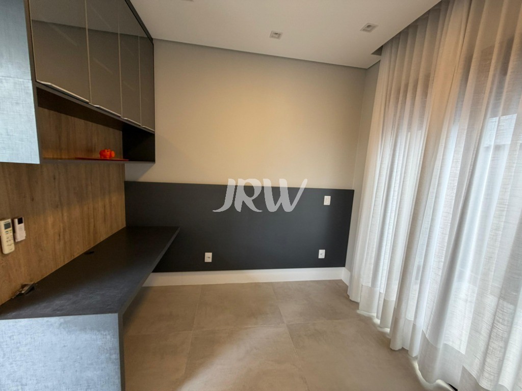 Casa, 3 quartos, 360 m² - Foto 13
