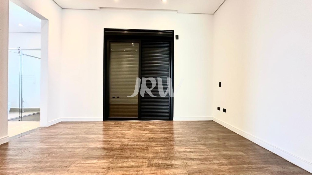 Casa de Condomínio, 3 quartos - Foto 43