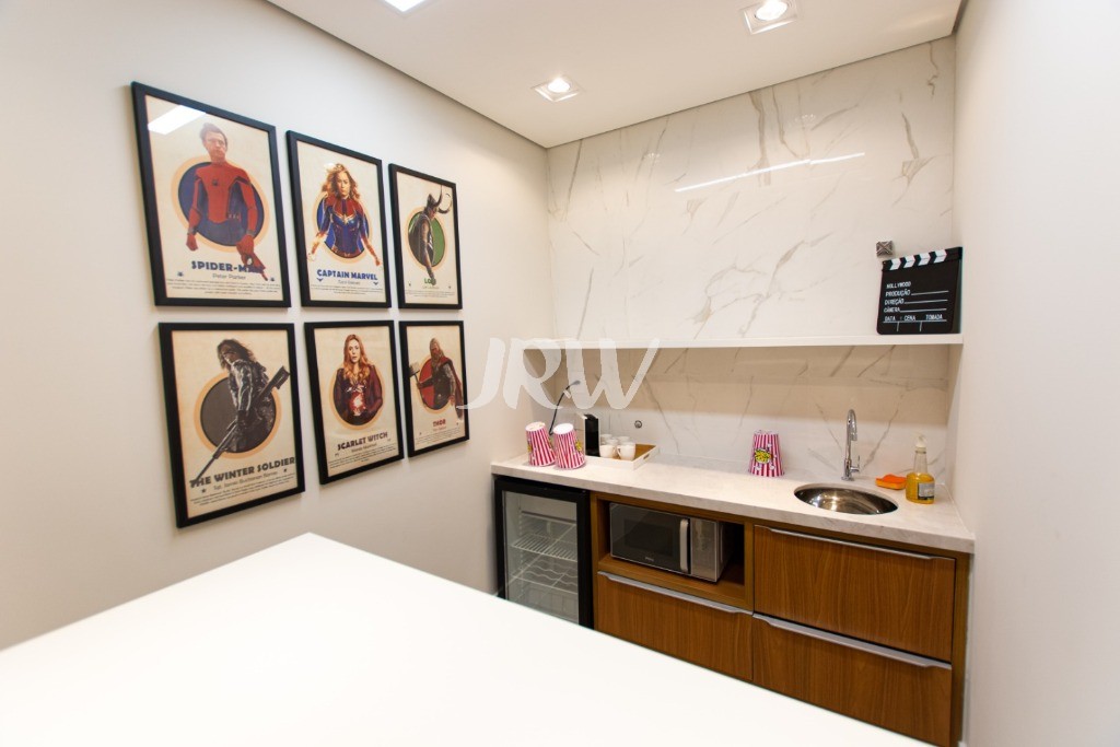 Apartamento, 2 quartos, 67 m² - Foto 14