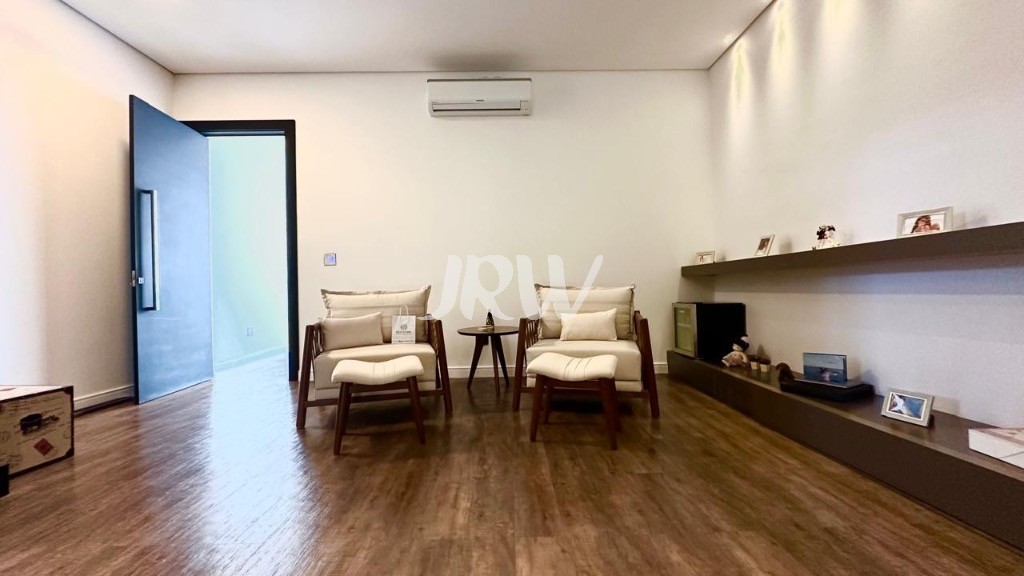Casa de Condomínio, 3 quartos - Foto 44