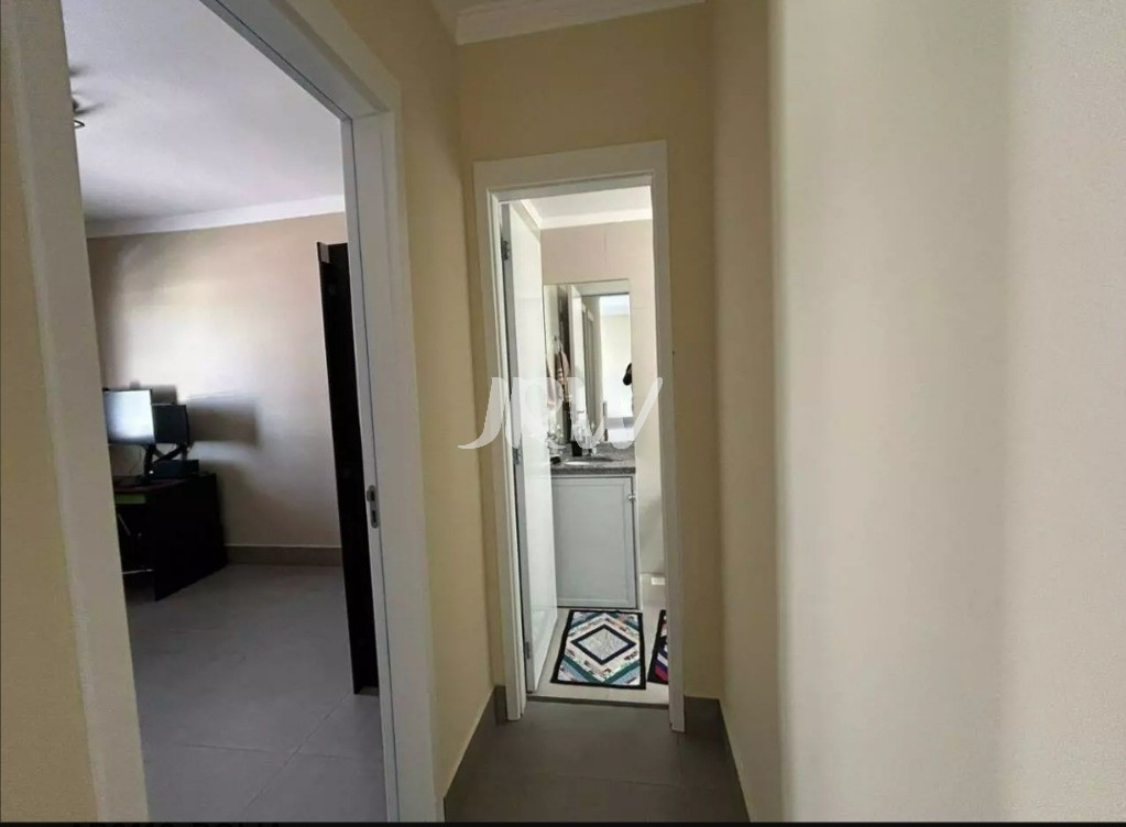 Apartamento, 2 quartos, 55 m² - Foto 10