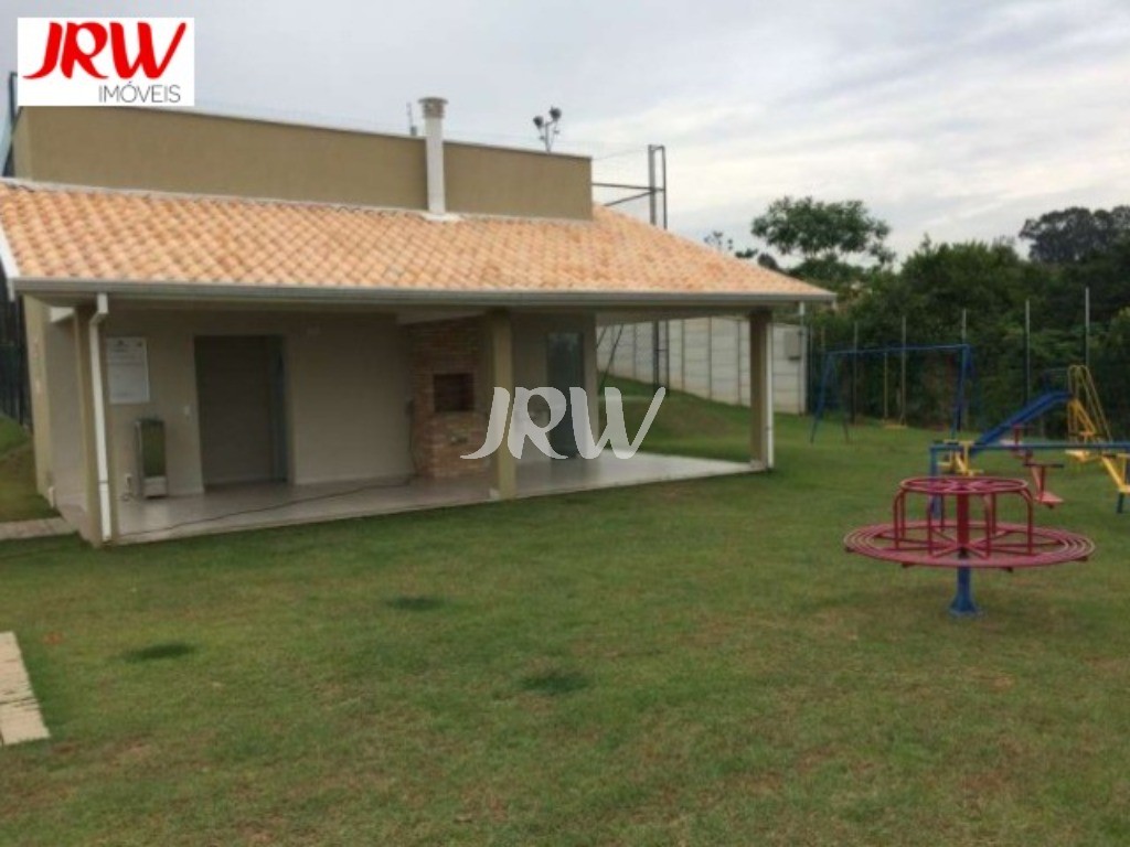 Casa, 3 quartos, 133 m² - Foto 29