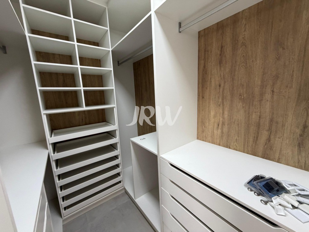 Casa, 3 quartos, 360 m² - Foto 25