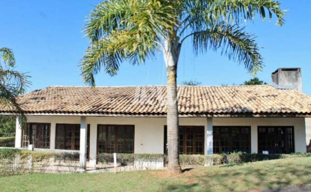 Terreno, 420 m² - Foto 11