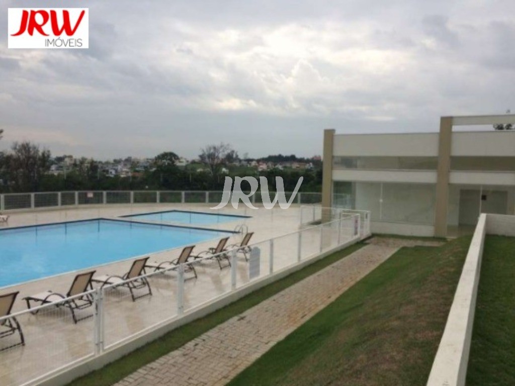 Casa, 3 quartos, 133 m² - Foto 26