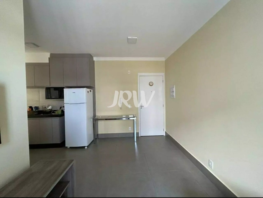 Apartamento, 2 quartos, 55 m² - Foto 6