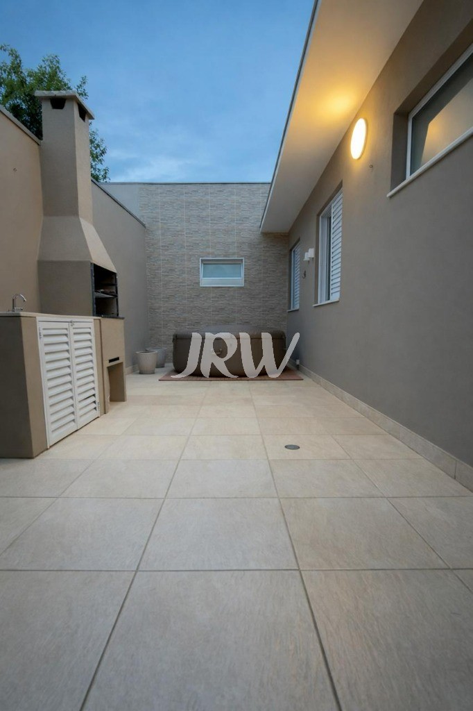 Casa, 3 quartos, 150 m² - Foto 3