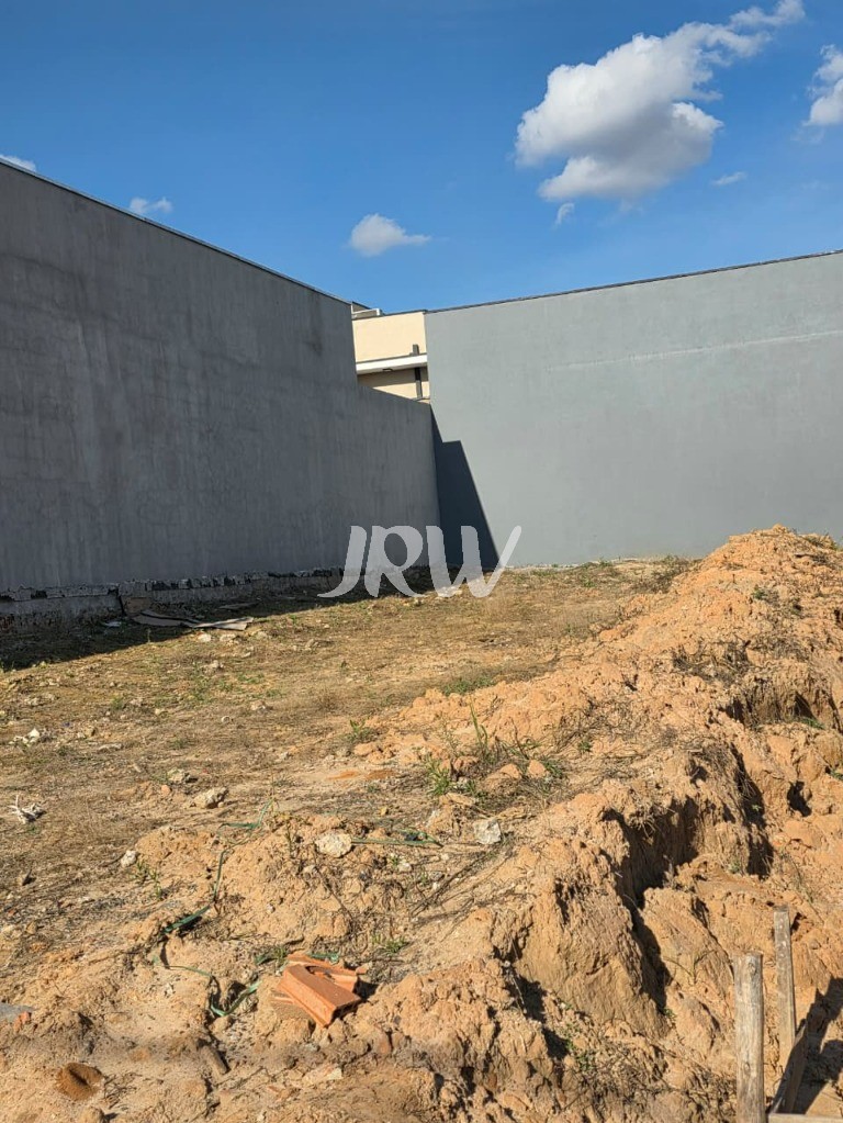 Loteamento e Condomínio, 150 m² - Foto 2