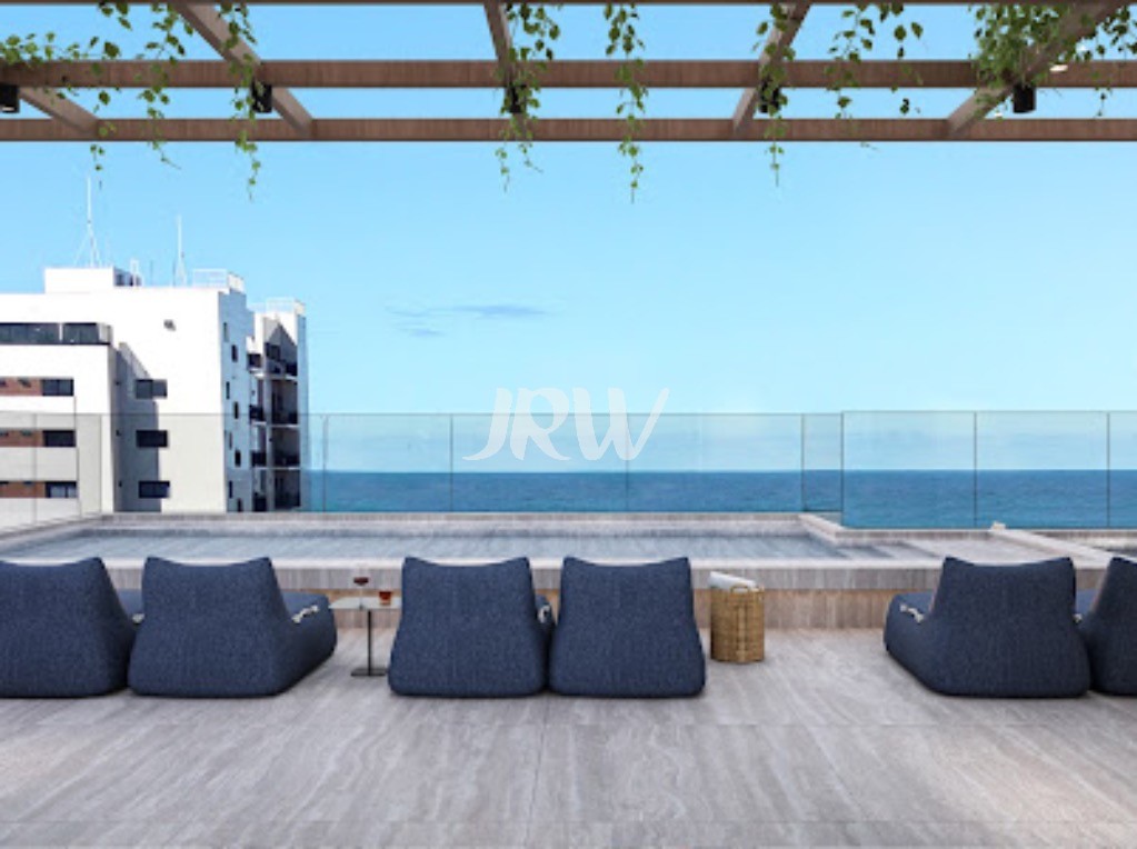 Apartamento, 2 quartos, 100 m² - Foto 17