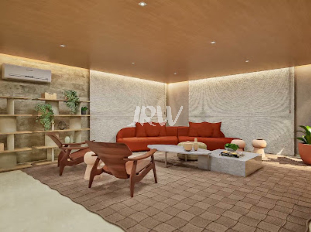 Apartamento, 2 quartos, 69 m² - Foto 7