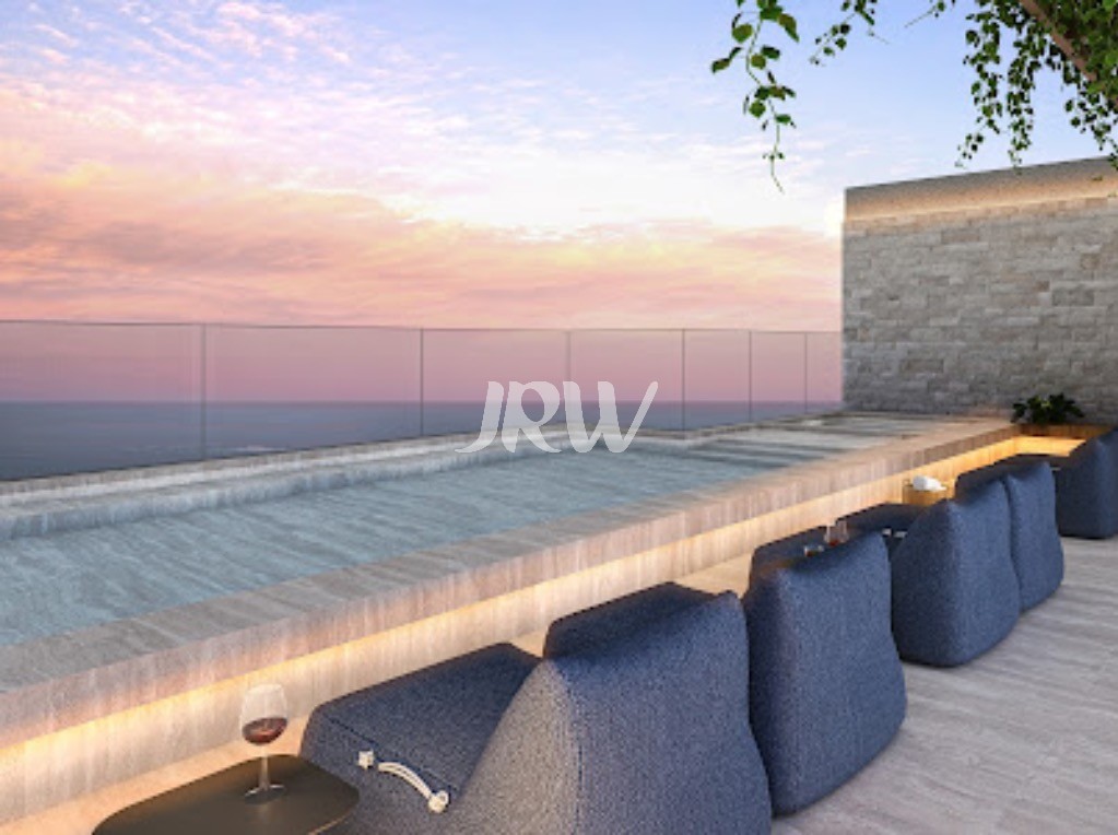 Apartamento, 2 quartos, 69 m² - Foto 15