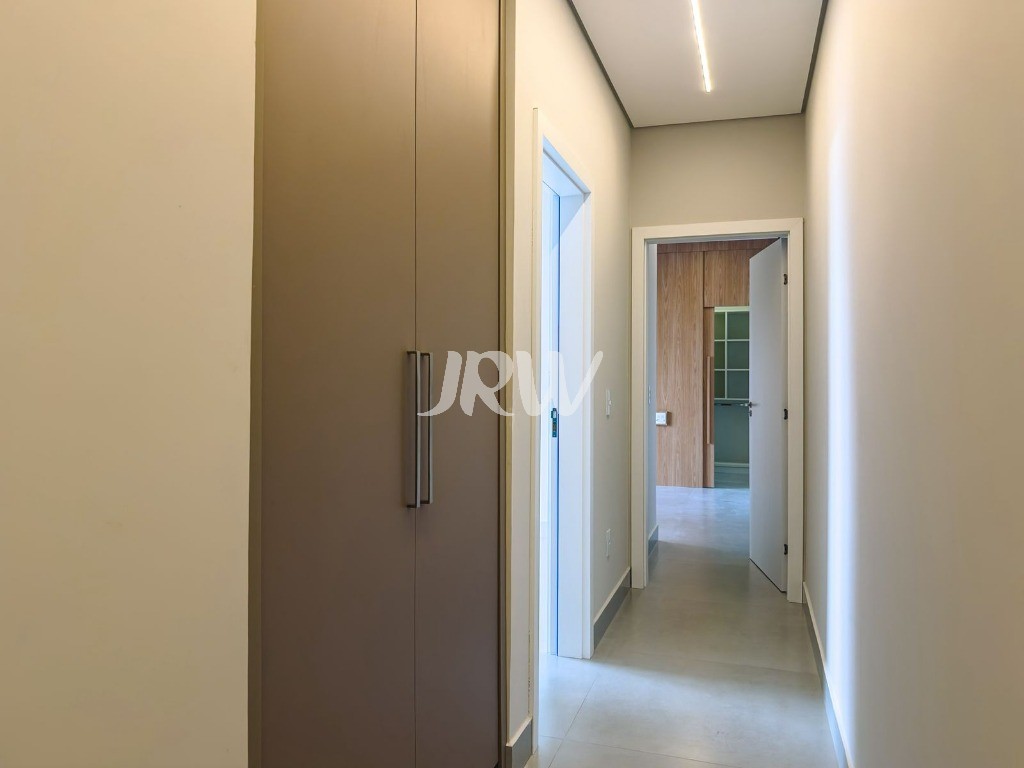 Casa, 3 quartos, 207 m² - Foto 24