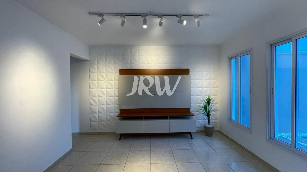 Casa, 3 quartos, 150 m² - Foto 7