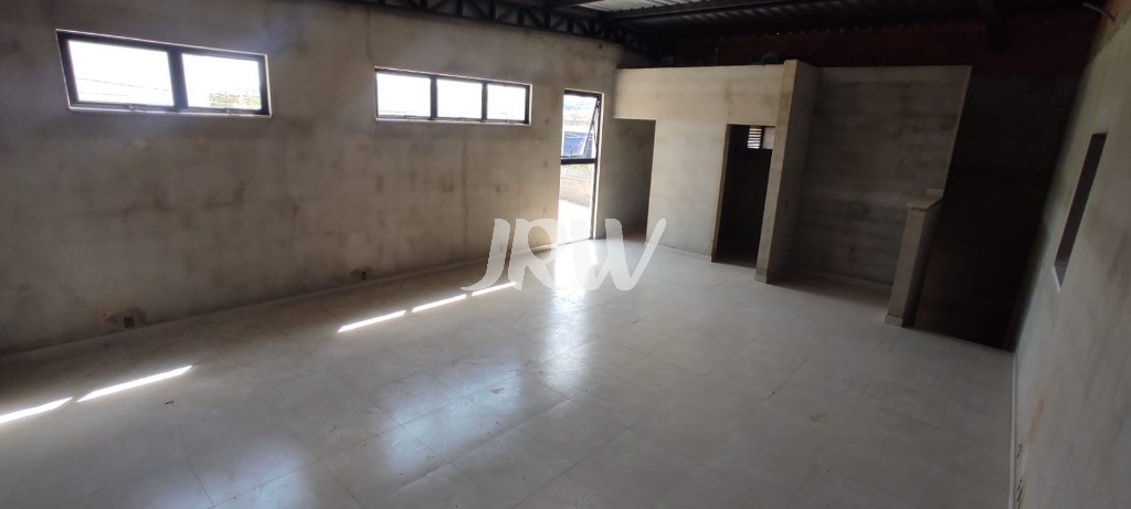 Depósito-Galpão, 480 m² - Foto 5