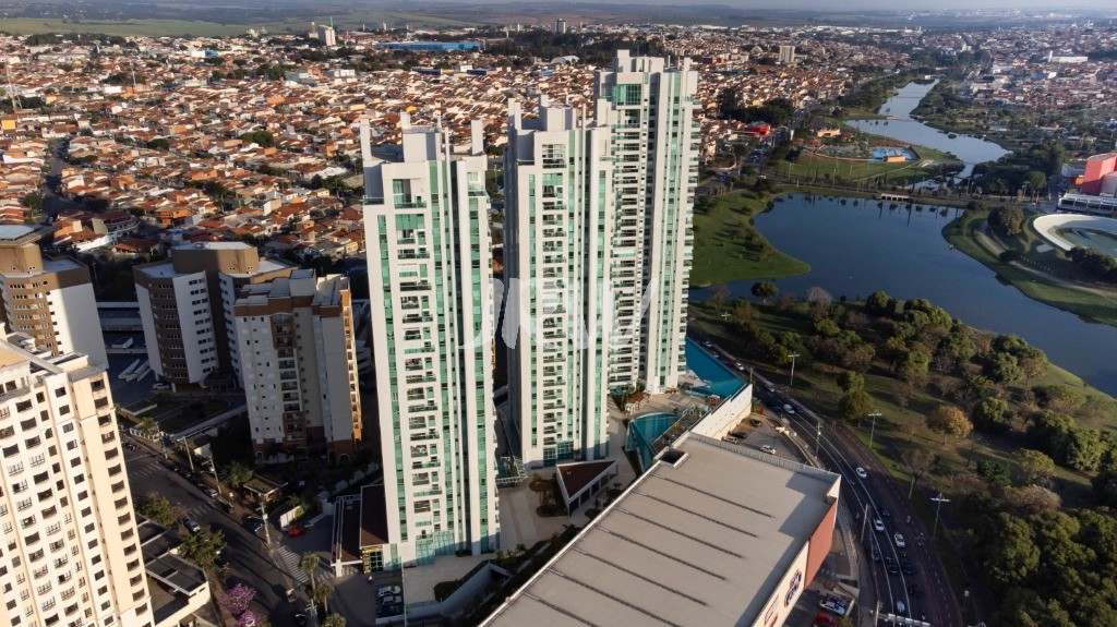 Apartamento, 2 quartos, 67 m² - Foto 35