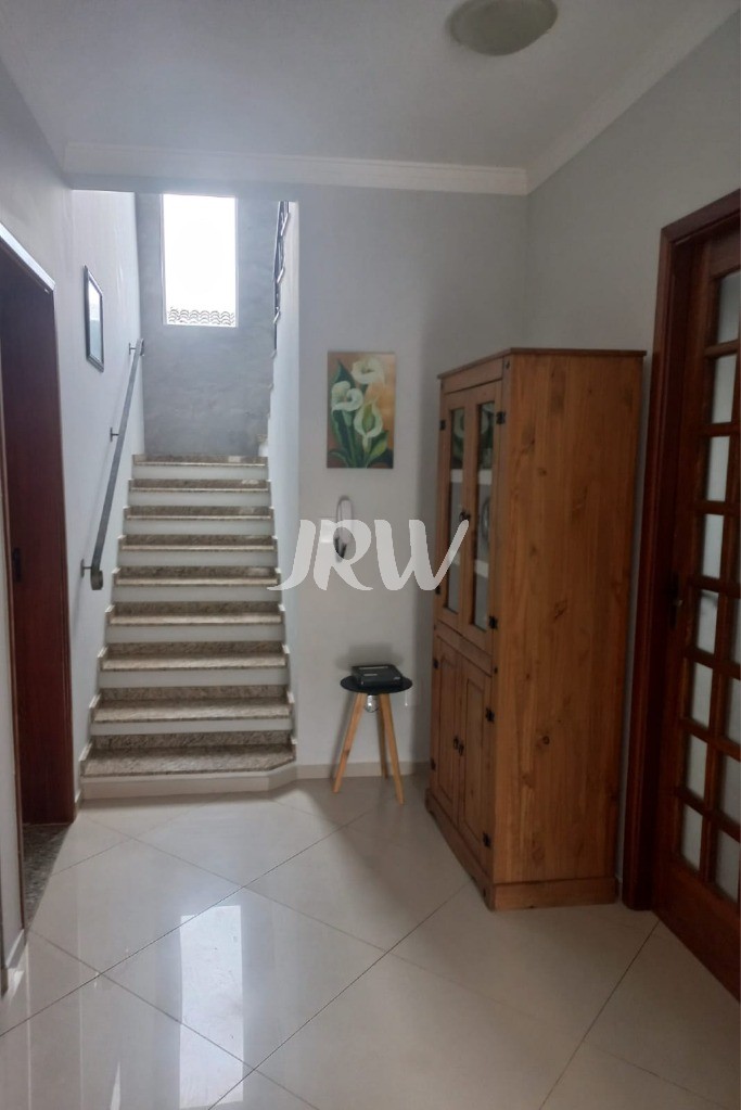 Casa, 3 quartos, 261 m² - Foto 15