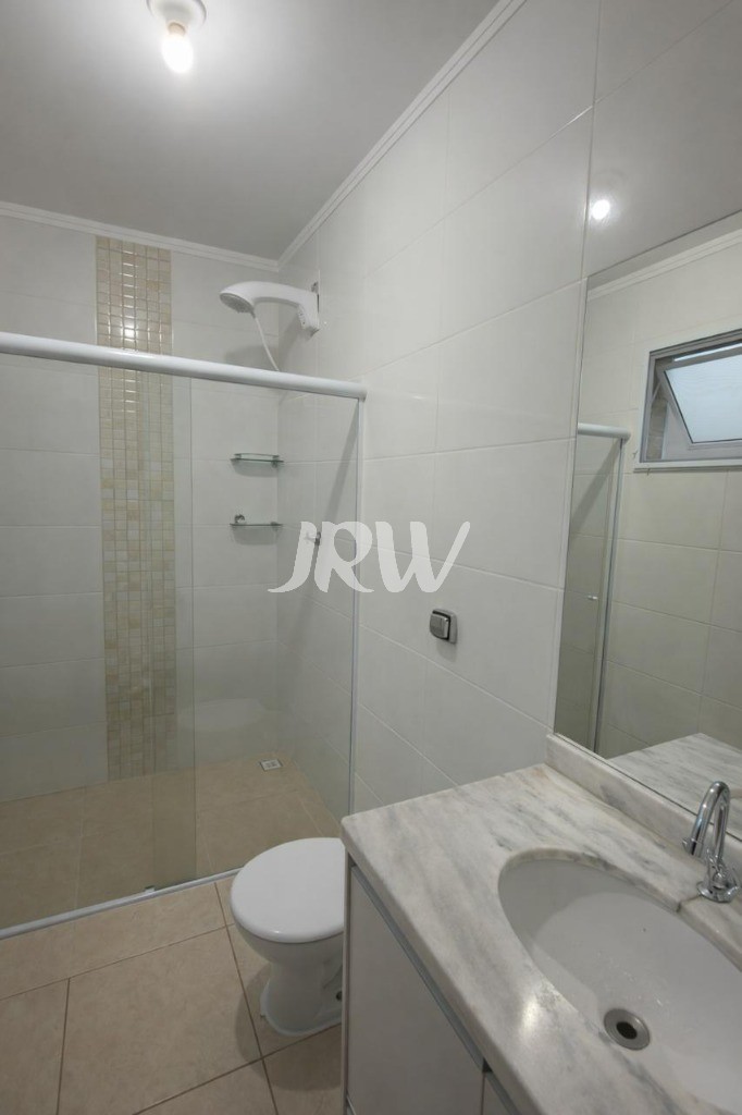 Casa, 3 quartos, 150 m² - Foto 10