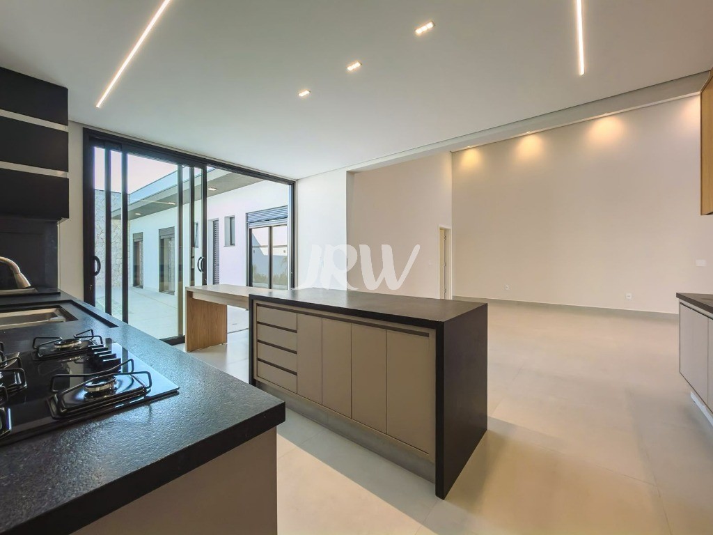 Casa, 3 quartos, 207 m² - Foto 16