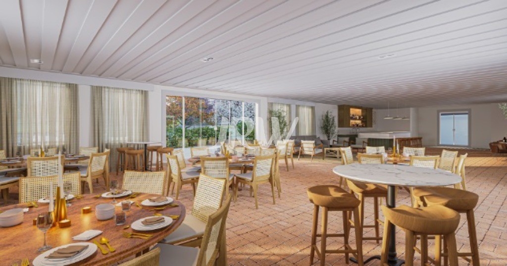 Terreno, 501 m² - Foto 12