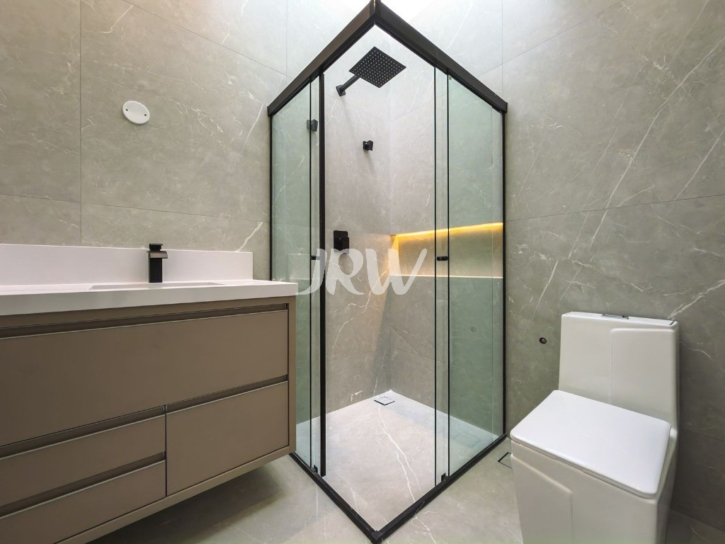 Casa, 3 quartos, 207 m² - Foto 32