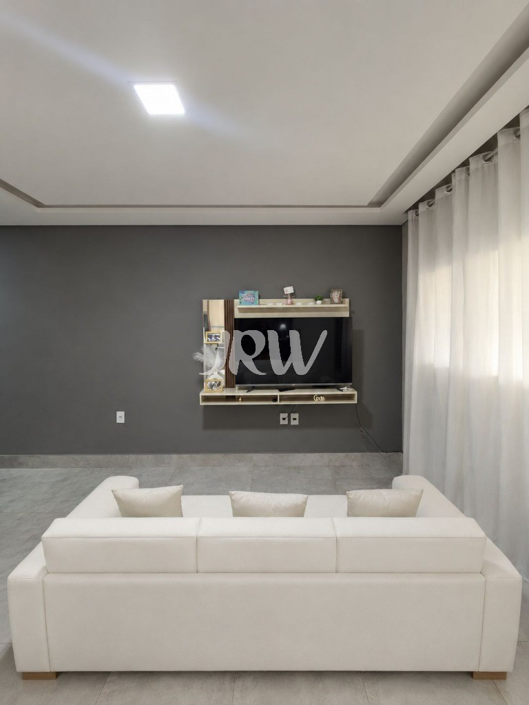 Casa, 2 quartos, 150 m² - Foto 5