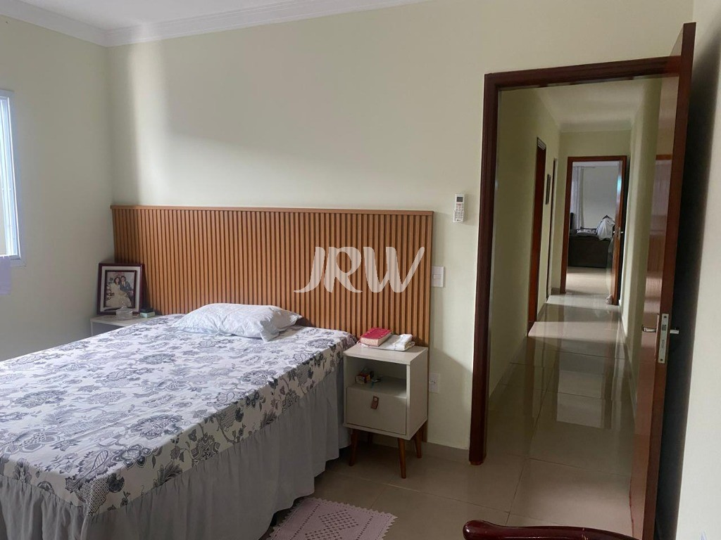 Casa, 2 quartos, 130 m² - Foto 10