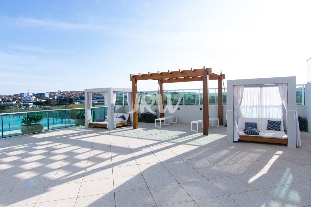 Apartamento, 2 quartos, 67 m² - Foto 41