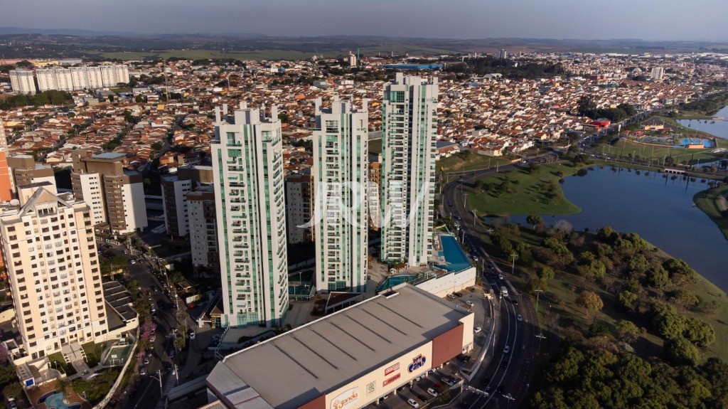 Apartamento, 2 quartos, 67 m² - Foto 29
