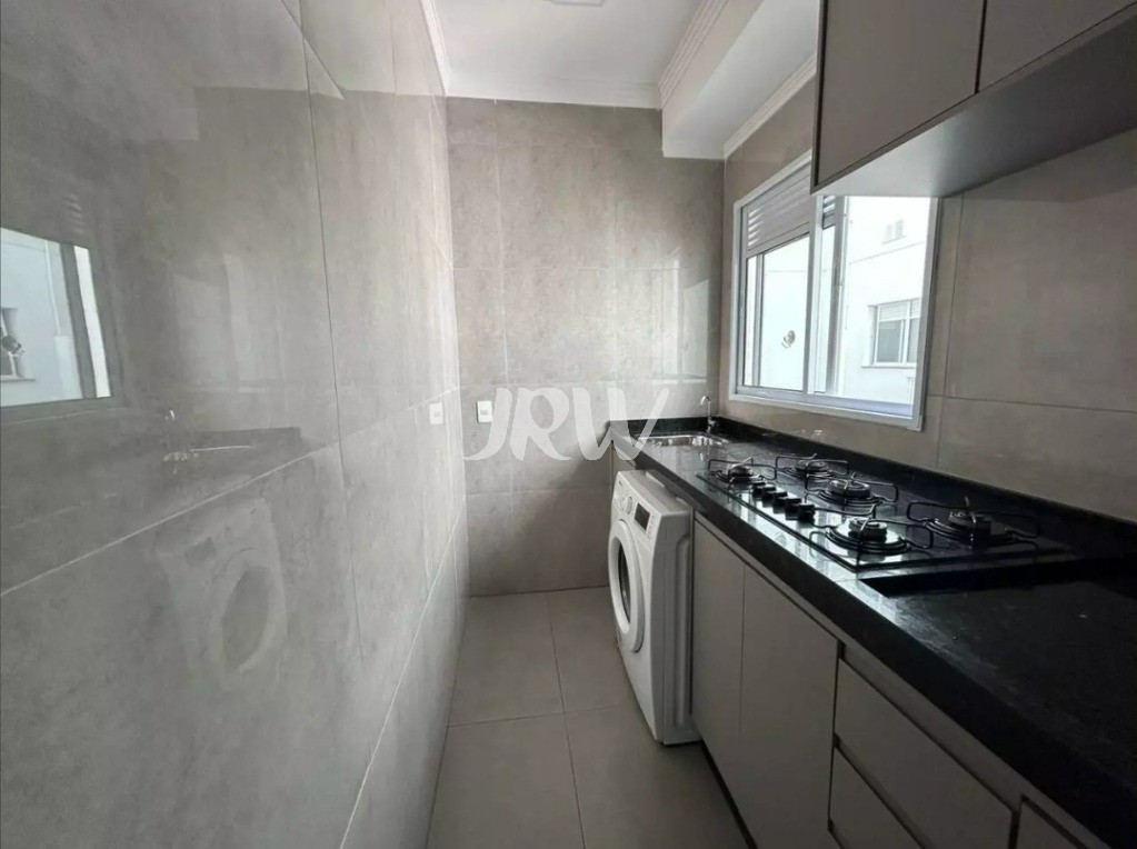 Apartamento, 2 quartos, 55 m² - Foto 9