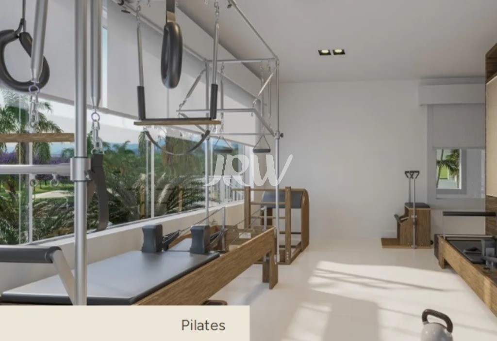 Terreno, 501 m² - Foto 8