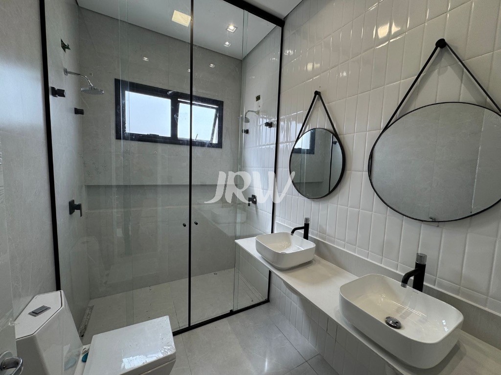 Casa de Condomínio, 3 quartos - Foto 18