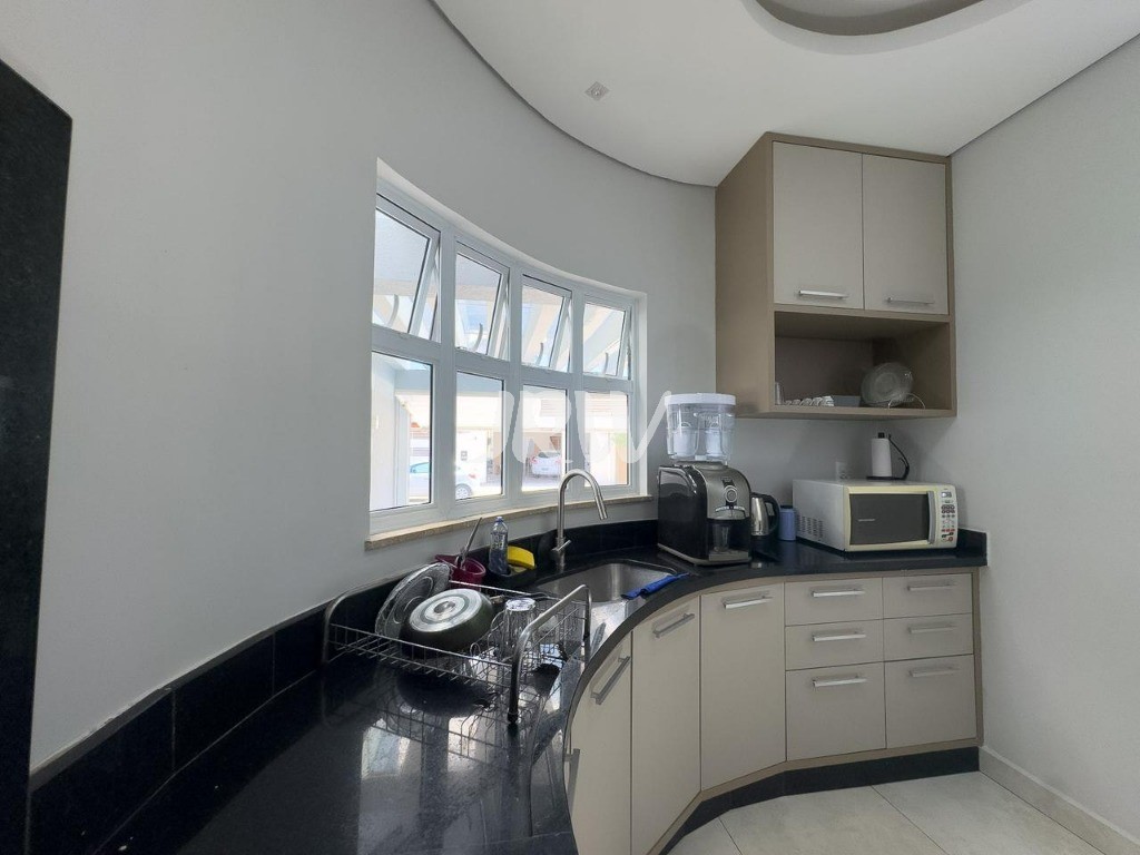 Casa, 3 quartos, 118 m² - Foto 9